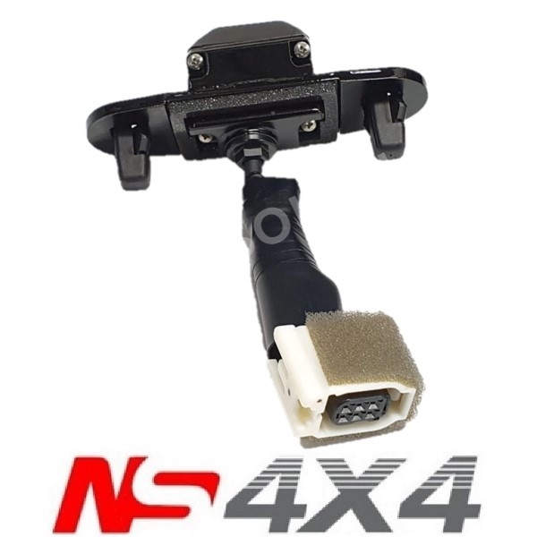 Ns4x4